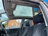 USED 2009 09 HONDA JAZZ 1.4 i-VTEC EX Hatchback 5dr Petrol i SHIFT Euro 4 (100 ps) 