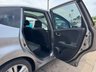 USED 2009 09 HONDA JAZZ 1.4 i-VTEC EX Hatchback 5dr Petrol i SHIFT Euro 4 (100 ps) 