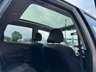 USED 2009 09 HONDA JAZZ 1.4 i-VTEC EX Hatchback 5dr Petrol i SHIFT Euro 4 (100 ps) 