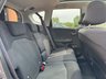 USED 2009 09 HONDA JAZZ 1.4 i-VTEC EX Hatchback 5dr Petrol i SHIFT Euro 4 (100 ps) 