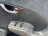 USED 2009 09 HONDA JAZZ 1.4 i-VTEC EX Hatchback 5dr Petrol i SHIFT Euro 4 (100 ps) 