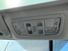 USED 2009 09 HONDA JAZZ 1.4 i-VTEC EX Hatchback 5dr Petrol i SHIFT Euro 4 (100 ps) 
