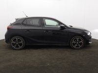 USED 2021 70 VAUXHALL CORSA 1.2 Turbo SRi Hatchback 5dr Petrol Manual Euro 6 (s/s) (100 ps) CRUISE CTRL | PARKING SENSORS