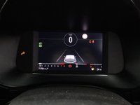 USED 2021 70 VAUXHALL CORSA 1.2 Turbo SRi Hatchback 5dr Petrol Manual Euro 6 (s/s) (100 ps) CRUISE CTRL | PARKING SENSORS
