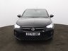 USED 2021 70 VAUXHALL CORSA 1.2 Turbo SRi Hatchback 5dr Petrol Manual Euro 6 (s/s) (100 ps) CRUISE CTRL | PARKING SENSORS