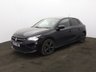 USED 2021 70 VAUXHALL CORSA 1.2 Turbo SRi Hatchback 5dr Petrol Manual Euro 6 (s/s) (100 ps) CRUISE CTRL | PARKING SENSORS