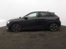 USED 2021 70 VAUXHALL CORSA 1.2 Turbo SRi Hatchback 5dr Petrol Manual Euro 6 (s/s) (100 ps) CRUISE CTRL | PARKING SENSORS
