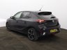 USED 2021 70 VAUXHALL CORSA 1.2 Turbo SRi Hatchback 5dr Petrol Manual Euro 6 (s/s) (100 ps) CRUISE CTRL | PARKING SENSORS