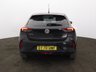 USED 2021 70 VAUXHALL CORSA 1.2 Turbo SRi Hatchback 5dr Petrol Manual Euro 6 (s/s) (100 ps) CRUISE CTRL | PARKING SENSORS