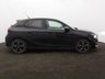 USED 2021 70 VAUXHALL CORSA 1.2 Turbo SRi Hatchback 5dr Petrol Manual Euro 6 (s/s) (100 ps) CRUISE CTRL | PARKING SENSORS