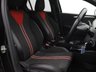 USED 2021 70 VAUXHALL CORSA 1.2 Turbo SRi Hatchback 5dr Petrol Manual Euro 6 (s/s) (100 ps) CRUISE CTRL | PARKING SENSORS