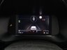 USED 2021 70 VAUXHALL CORSA 1.2 Turbo SRi Hatchback 5dr Petrol Manual Euro 6 (s/s) (100 ps) CRUISE CTRL | PARKING SENSORS