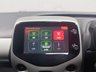 USED 2014 64 PEUGEOT 108 1.0 VTi Active Euro 5 5dr Euro 5 ULEZ/Â£20 TAX/HISTORY/2 KEYS