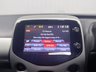 USED 2014 64 PEUGEOT 108 1.0 VTi Active Euro 5 5dr Euro 5 ULEZ/Â£20 TAX/HISTORY/2 KEYS
