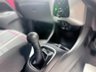 USED 2014 64 PEUGEOT 108 1.0 VTi Active Euro 5 5dr Euro 5 ULEZ/Â£20 TAX/HISTORY/2 KEYS