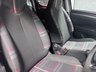USED 2014 64 PEUGEOT 108 1.0 VTi Active Euro 5 5dr Euro 5 ULEZ/Â£20 TAX/HISTORY/2 KEYS