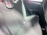 USED 2014 64 PEUGEOT 108 1.0 VTi Active Euro 5 5dr Euro 5 ULEZ/Â£20 TAX/HISTORY/2 KEYS