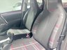 USED 2014 64 PEUGEOT 108 1.0 VTi Active Euro 5 5dr Euro 5 ULEZ/Â£20 TAX/HISTORY/2 KEYS