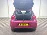 USED 2014 64 PEUGEOT 108 1.0 VTi Active Euro 5 5dr Euro 5 ULEZ/Â£20 TAX/HISTORY/2 KEYS