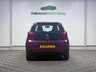 USED 2014 64 PEUGEOT 108 1.0 VTi Active Euro 5 5dr Euro 5 ULEZ/Â£20 TAX/HISTORY/2 KEYS