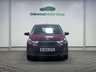 USED 2014 64 PEUGEOT 108 1.0 VTi Active Euro 5 5dr Euro 5 ULEZ/Â£20 TAX/HISTORY/2 KEYS