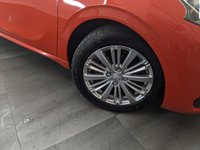 USED 2018 18 PEUGEOT 208 1.2 PureTech Allure Hatchback 5dr Petrol Manual Euro 6 (s/s) (82 ps) Viwing is by appointment only, full service history,  WET BELT Change at 67K