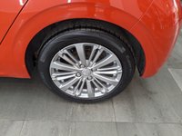 USED 2018 18 PEUGEOT 208 1.2 PureTech Allure Hatchback 5dr Petrol Manual Euro 6 (s/s) (82 ps) Viwing is by appointment only, full service history,  WET BELT Change at 67K