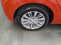USED 2018 18 PEUGEOT 208 1.2 PureTech Allure Hatchback 5dr Petrol Manual Euro 6 (s/s) (82 ps) Viwing is by appointment only, full service history,  WET BELT Change at 67K