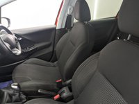 USED 2018 18 PEUGEOT 208 1.2 PureTech Allure Hatchback 5dr Petrol Manual Euro 6 (s/s) (82 ps) Viwing is by appointment only, full service history,  WET BELT Change at 67K