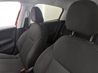USED 2018 18 PEUGEOT 208 1.2 PureTech Allure Hatchback 5dr Petrol Manual Euro 6 (s/s) (82 ps) Viwing is by appointment only, full service history,  WET BELT Change at 67K