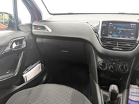 USED 2018 18 PEUGEOT 208 1.2 PureTech Allure Hatchback 5dr Petrol Manual Euro 6 (s/s) (82 ps) Viwing is by appointment only, full service history,  WET BELT Change at 67K