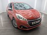 USED 2018 18 PEUGEOT 208 1.2 PureTech Allure Hatchback 5dr Petrol Manual Euro 6 (s/s) (82 ps) Viwing is by appointment only, full service history,  WET BELT Change at 67K