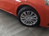 USED 2018 18 PEUGEOT 208 1.2 PureTech Allure Hatchback 5dr Petrol Manual Euro 6 (s/s) (82 ps) Viwing is by appointment only, full service history,  WET BELT Change at 67K