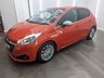 USED 2018 18 PEUGEOT 208 1.2 PureTech Allure Hatchback 5dr Petrol Manual Euro 6 (s/s) (82 ps) Viwing is by appointment only, full service history,  WET BELT Change at 67K