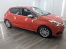 USED 2018 18 PEUGEOT 208 1.2 PureTech Allure Hatchback 5dr Petrol Manual Euro 6 (s/s) (82 ps) Viwing is by appointment only, full service history,  WET BELT Change at 67K