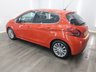 USED 2018 18 PEUGEOT 208 1.2 PureTech Allure Hatchback 5dr Petrol Manual Euro 6 (s/s) (82 ps) Viwing is by appointment only, full service history,  WET BELT Change at 67K