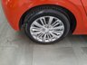 USED 2018 18 PEUGEOT 208 1.2 PureTech Allure Hatchback 5dr Petrol Manual Euro 6 (s/s) (82 ps) Viwing is by appointment only, full service history,  WET BELT Change at 67K