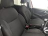 USED 2018 18 PEUGEOT 208 1.2 PureTech Allure Hatchback 5dr Petrol Manual Euro 6 (s/s) (82 ps) Viwing is by appointment only, full service history,  WET BELT Change at 67K