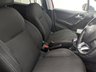 USED 2018 18 PEUGEOT 208 1.2 PureTech Allure Hatchback 5dr Petrol Manual Euro 6 (s/s) (82 ps) Viwing is by appointment only, full service history,  WET BELT Change at 67K