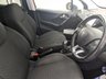 USED 2018 18 PEUGEOT 208 1.2 PureTech Allure Hatchback 5dr Petrol Manual Euro 6 (s/s) (82 ps) Viwing is by appointment only, full service history,  WET BELT Change at 67K
