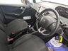 USED 2018 18 PEUGEOT 208 1.2 PureTech Allure Hatchback 5dr Petrol Manual Euro 6 (s/s) (82 ps) Viwing is by appointment only, full service history,  WET BELT Change at 67K