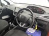 USED 2018 18 PEUGEOT 208 1.2 PureTech Allure Hatchback 5dr Petrol Manual Euro 6 (s/s) (82 ps) Viwing is by appointment only, full service history,  WET BELT Change at 67K