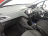 USED 2018 18 PEUGEOT 208 1.2 PureTech Allure Hatchback 5dr Petrol Manual Euro 6 (s/s) (82 ps) Viwing is by appointment only, full service history,  WET BELT Change at 67K