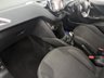USED 2018 18 PEUGEOT 208 1.2 PureTech Allure Hatchback 5dr Petrol Manual Euro 6 (s/s) (82 ps) Viwing is by appointment only, full service history,  WET BELT Change at 67K