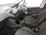 USED 2018 18 PEUGEOT 208 1.2 PureTech Allure Hatchback 5dr Petrol Manual Euro 6 (s/s) (82 ps) Viwing is by appointment only, full service history,  WET BELT Change at 67K