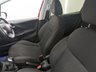 USED 2018 18 PEUGEOT 208 1.2 PureTech Allure Hatchback 5dr Petrol Manual Euro 6 (s/s) (82 ps) Viwing is by appointment only, full service history,  WET BELT Change at 67K
