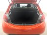 USED 2018 18 PEUGEOT 208 1.2 PureTech Allure Hatchback 5dr Petrol Manual Euro 6 (s/s) (82 ps) Viwing is by appointment only, full service history,  WET BELT Change at 67K