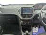USED 2018 18 PEUGEOT 208 1.2 PureTech Allure Hatchback 5dr Petrol Manual Euro 6 (s/s) (82 ps) Viwing is by appointment only, full service history,  WET BELT Change at 67K