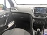 USED 2018 18 PEUGEOT 208 1.2 PureTech Allure Hatchback 5dr Petrol Manual Euro 6 (s/s) (82 ps) Viwing is by appointment only, full service history,  WET BELT Change at 67K