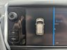 USED 2018 18 PEUGEOT 208 1.2 PureTech Allure Hatchback 5dr Petrol Manual Euro 6 (s/s) (82 ps) Viwing is by appointment only, full service history,  WET BELT Change at 67K